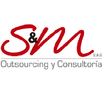 Escaneo de Imagenes S & M APK
