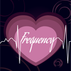 APK Frequency