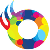 Ppadea APK