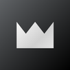 Partyup APK