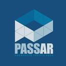 Passar APK