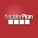 MasterPlan APK