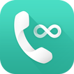 PassCall - Unlimited Free Call
