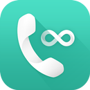APK PassCall - Unlimited Free Call