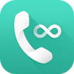 ”PassCall - Unlimited Free Call