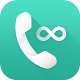 PassCall - Unlimited Free Call icon