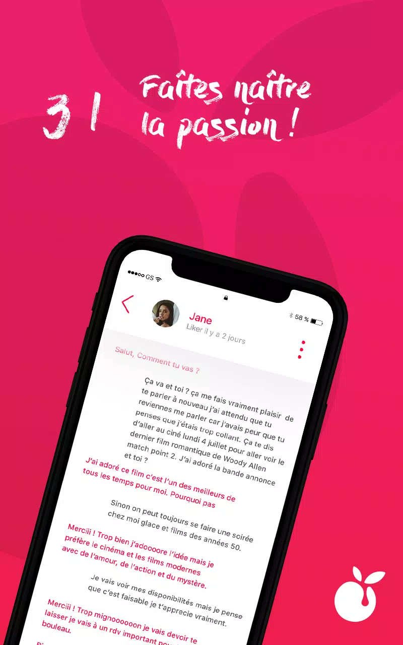 Passion Fruit APK for Android Download