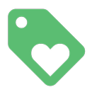 Pedlar: Bargains & Freebies APK