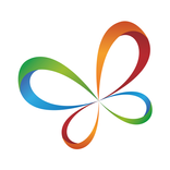 Congreso Bilingüismo