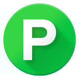 Peewah Check-in icon