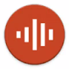 Peggo - YouTube to MP3 Converter