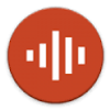 ikon Peggo - YouTube to MP3 Converter