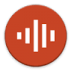 Peggo - YouTube to MP3 Converter-icoon