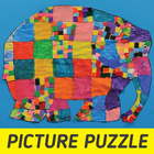 Animals Picture Puzzle иконка