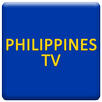 PHILIPPINES TV LIVE APK