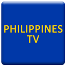 PHILIPPINES TV LIVE APK