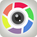Photo Editor APK