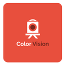 Color Vision - Photography Mobile Application APK