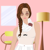 Fashionista APK