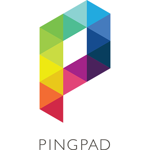 Pingpad - Notes, Chat & Tasks