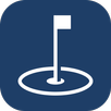 PinHigh - Fantasy Golf APK