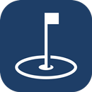 PinHigh - Fantasy Golf APK