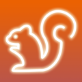 Pinzz: Find & Explore Deals on Food Nearby