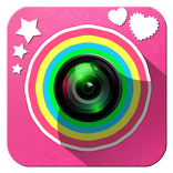 Playcam - Selfie with Filters