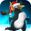 Evolution Penguin APK