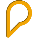 Plaze Beta APK