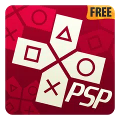 Red PSP Emulator (Fast PSP Emulator For Android) APK 146 for Android –  Download Red PSP Emulator (Fast PSP Emulator For Android) APK Latest  Version from APKFab.com