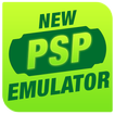 New PSP Emulator For Android (Best PSP Emulator)