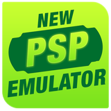 ikon New PSP Emulator For Android (Best PSP Emulator)