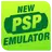 New PSP Emulator For Android (Best PSP Emulator) APK
