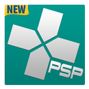 PSP Emulator For Android (Free Emulator For PSP) APK