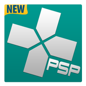 تحميل   PSP Emulator For Android (Free Emulator For PSP 