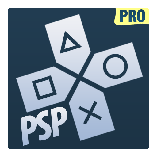 Lite PSP Emulator 2018 - Fast Emulator For PSP