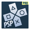 ”Lite PSP Emulator 2018 - Fast Emulator For PSP