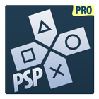 Lite PSP icon