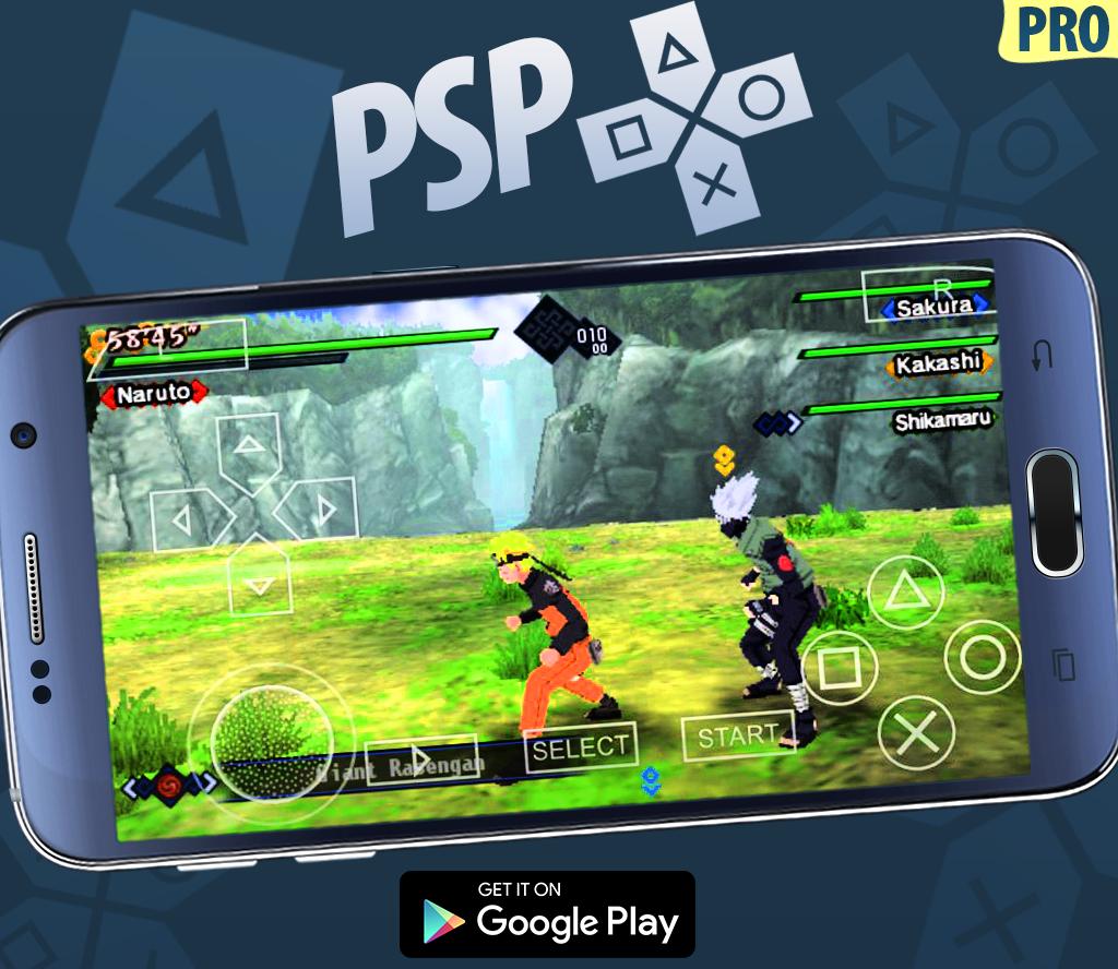 PSP игры Скриншоты.