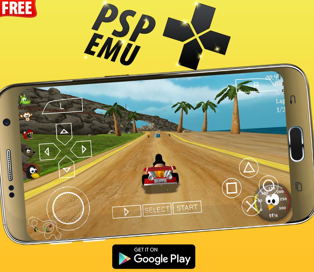 Psp gold игры