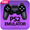 PPSS2 (PS2 Emulator) - Emulator For PS2 2018 APK