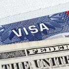 ikon US Visa Point System