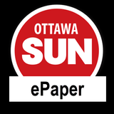 ePaper Ottawa Sun APK