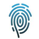 PrivaC APK