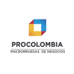 Macrorruedas Procolombia App