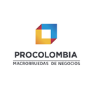 Macrorruedas Procolombia App APK