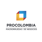 Macrorruedas Procolombia App icône