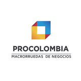 Macrorruedas Procolombia App आइकन