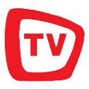 APK HOME.TV PLAYER